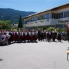 17-06-18gausingen 30